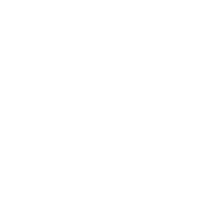 福岡緑舎株式会社 instagram ロゴ