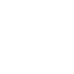 福岡緑舎株式会社 line ロゴ