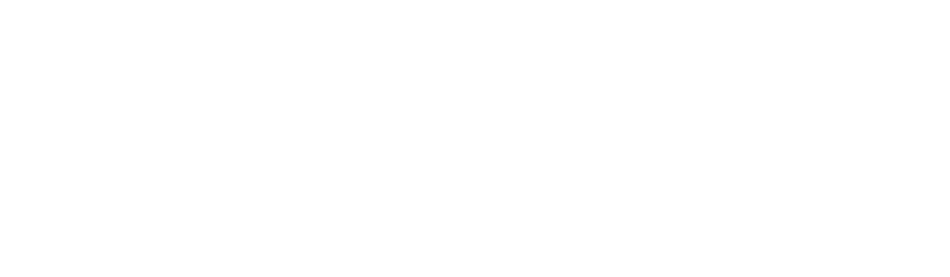 福岡緑舎株式会社 ロゴ