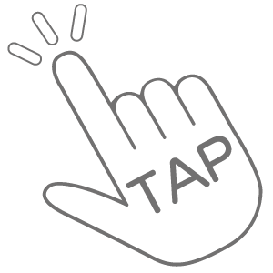 tap